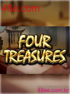 FourTreasures